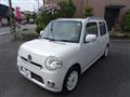 2012 Daihatsu MIRA COCOA