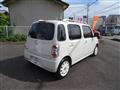 2012 Daihatsu MIRA COCOA