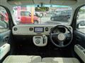 2012 Daihatsu MIRA COCOA