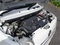 2012 Daihatsu MIRA COCOA