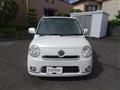 2012 Daihatsu MIRA COCOA