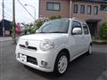 2012 Daihatsu MIRA COCOA