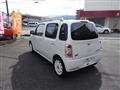 2012 Daihatsu MIRA COCOA