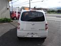 2012 Daihatsu MIRA COCOA