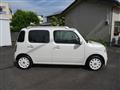 2012 Daihatsu MIRA COCOA
