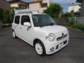2012 Daihatsu MIRA COCOA
