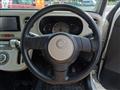 2012 Daihatsu MIRA COCOA