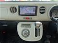 2012 Daihatsu MIRA COCOA