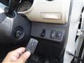 2012 Daihatsu MIRA COCOA