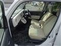 2012 Daihatsu MIRA COCOA