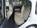 2012 Daihatsu MIRA COCOA