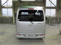 2019 Daihatsu Hijet Cargo