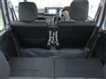 2019 Daihatsu Hijet Cargo