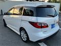 2011 Mazda Premacy