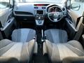 2011 Mazda Premacy