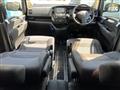 2009 Nissan Serena