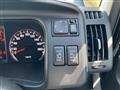 2009 Nissan Serena