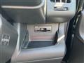 2009 Nissan Serena