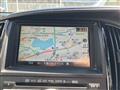 2009 Nissan Serena