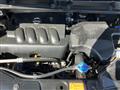 2009 Nissan Serena