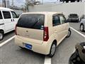 2009 Nissan Pino