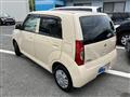 2009 Nissan Pino