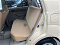2009 Nissan Pino
