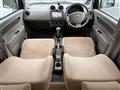 2009 Nissan Pino