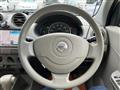 2009 Nissan Pino