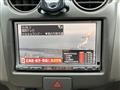2009 Nissan Pino