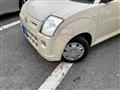 2009 Nissan Pino