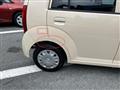 2009 Nissan Pino