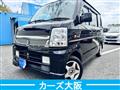 2007 Suzuki Every Wagon
