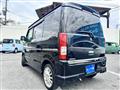 2007 Suzuki Every Wagon