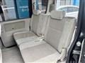 2007 Suzuki Every Wagon