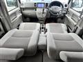 2007 Suzuki Every Wagon