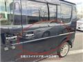 2007 Suzuki Every Wagon