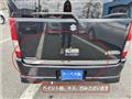 2007 Suzuki Every Wagon