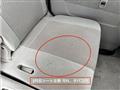 2007 Suzuki Every Wagon