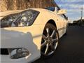 2007 Toyota Crown Athlete Series
