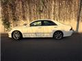 2007 Toyota Crown Athlete Series