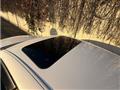 2007 Toyota Crown Athlete Series