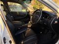 2007 Toyota Crown Athlete Series
