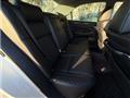 2007 Toyota Crown Athlete Series