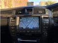 2007 Toyota Crown Athlete Series