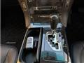 2007 Toyota Crown Athlete Series