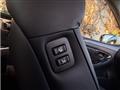 2007 Toyota Crown Athlete Series
