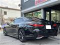 2021 Lexus LS