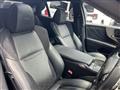 2021 Lexus LS