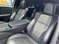 2021 Lexus LS